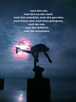 /album/kleinstkunstpraxis-klomsdorff/a9-mach-den-mac-jpg/